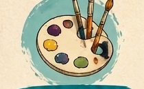 Artes Visuales
