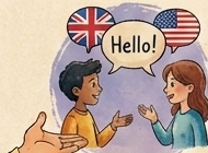 Inglés