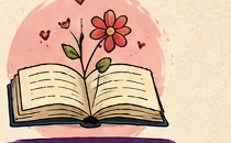 Literatura